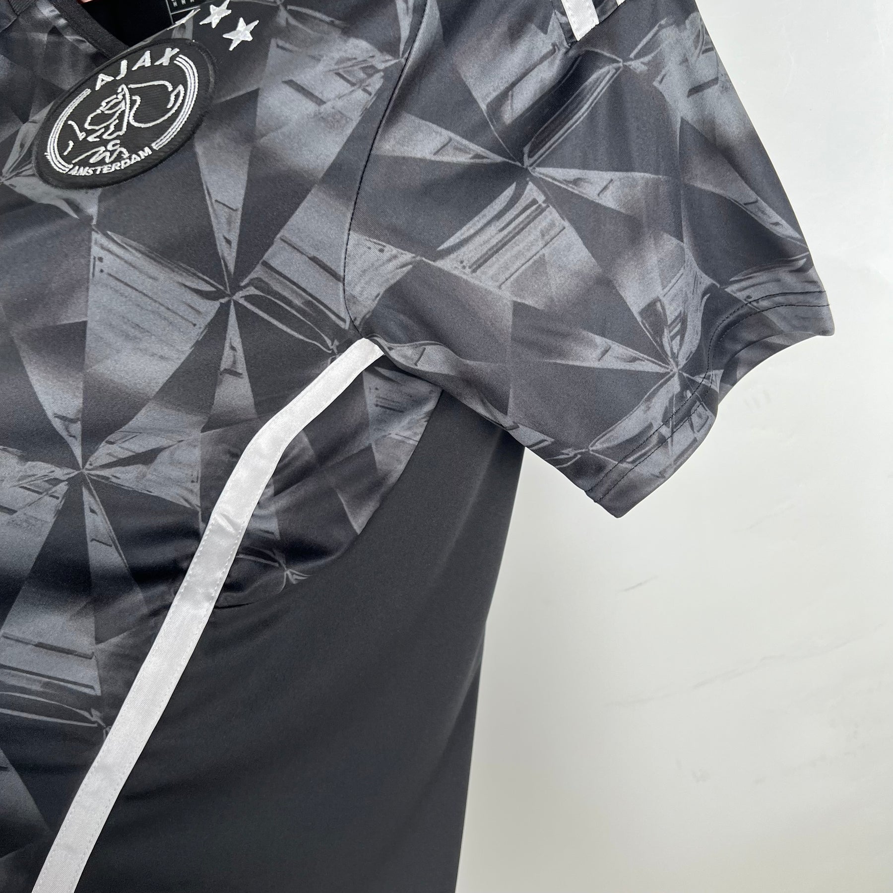 AJAX 23/24