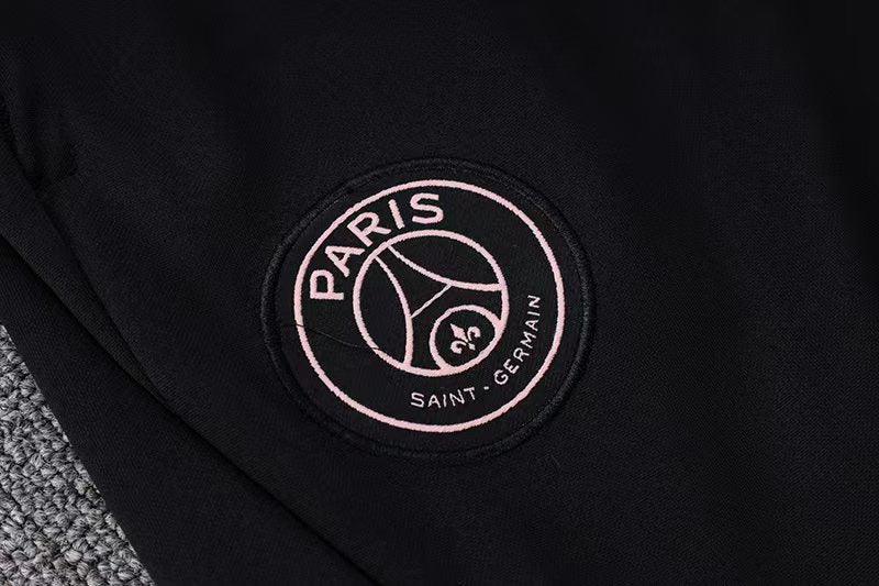 TRACKSUIT PSG 23/24
