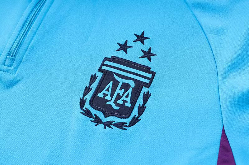 TRACKSUIT ARGENTINA 2022