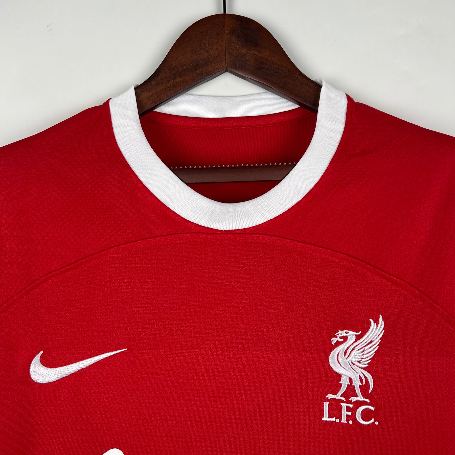 LIVERPOOL 23/24