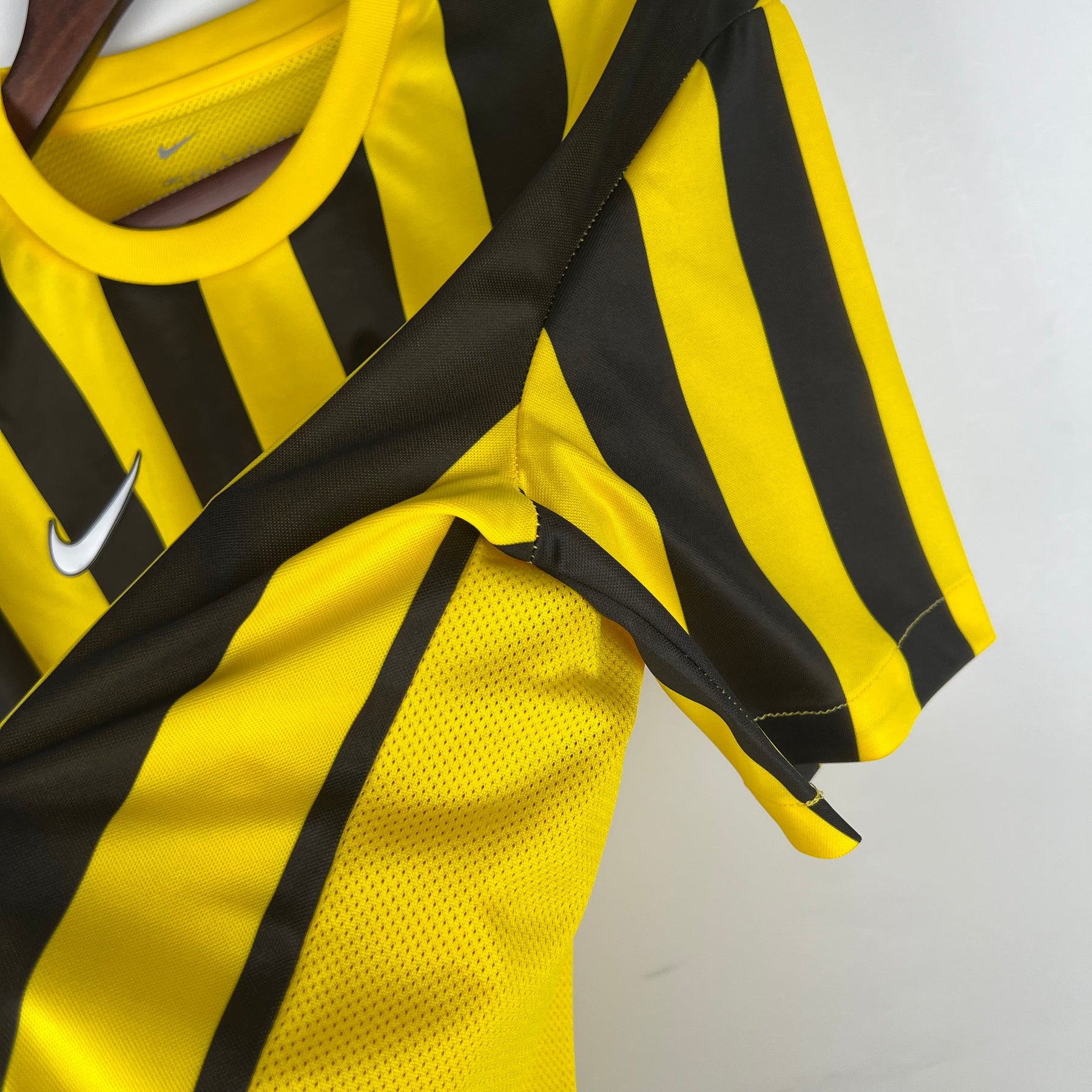 AL ITTIHAD 23/24