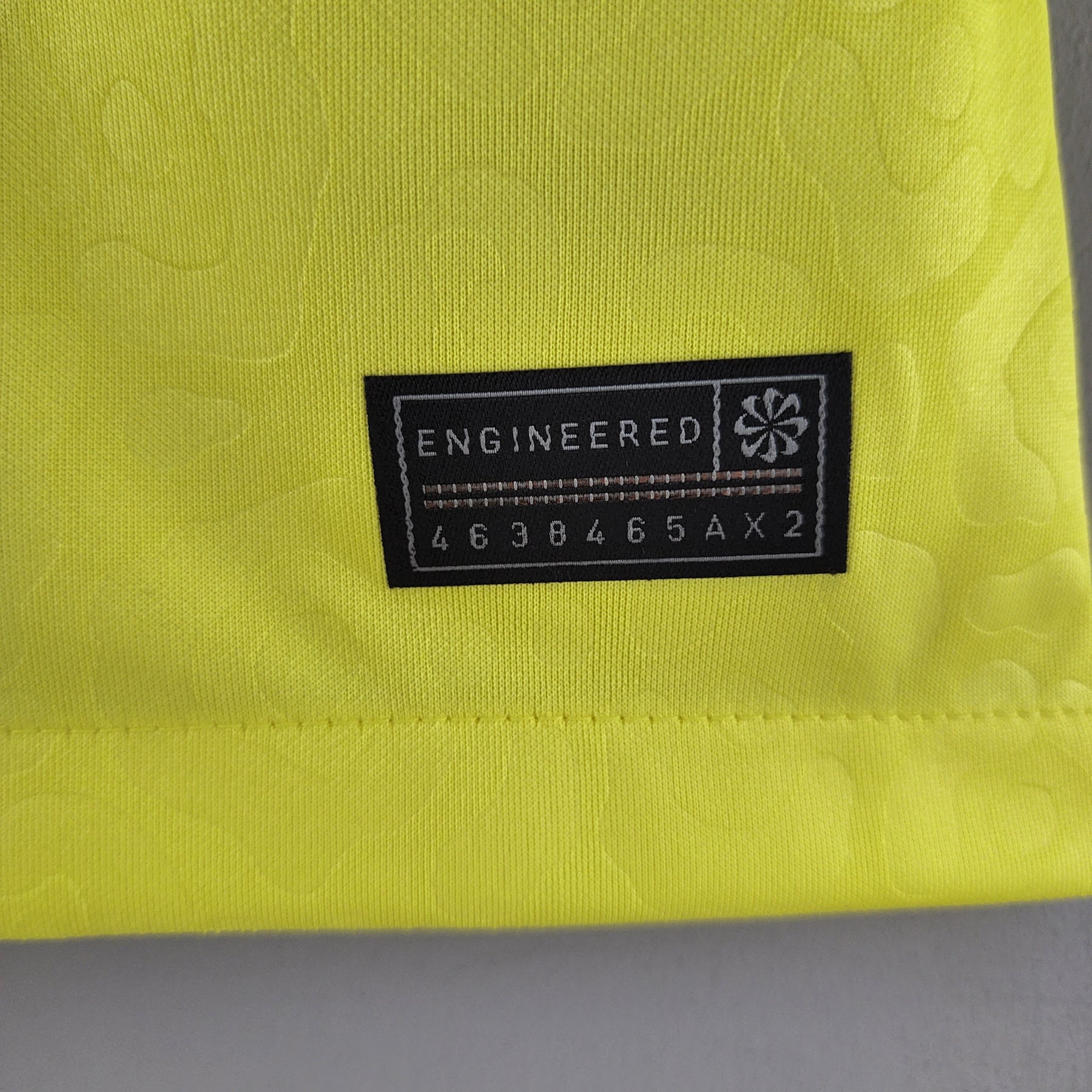 BRASIL 2022 FEMININO