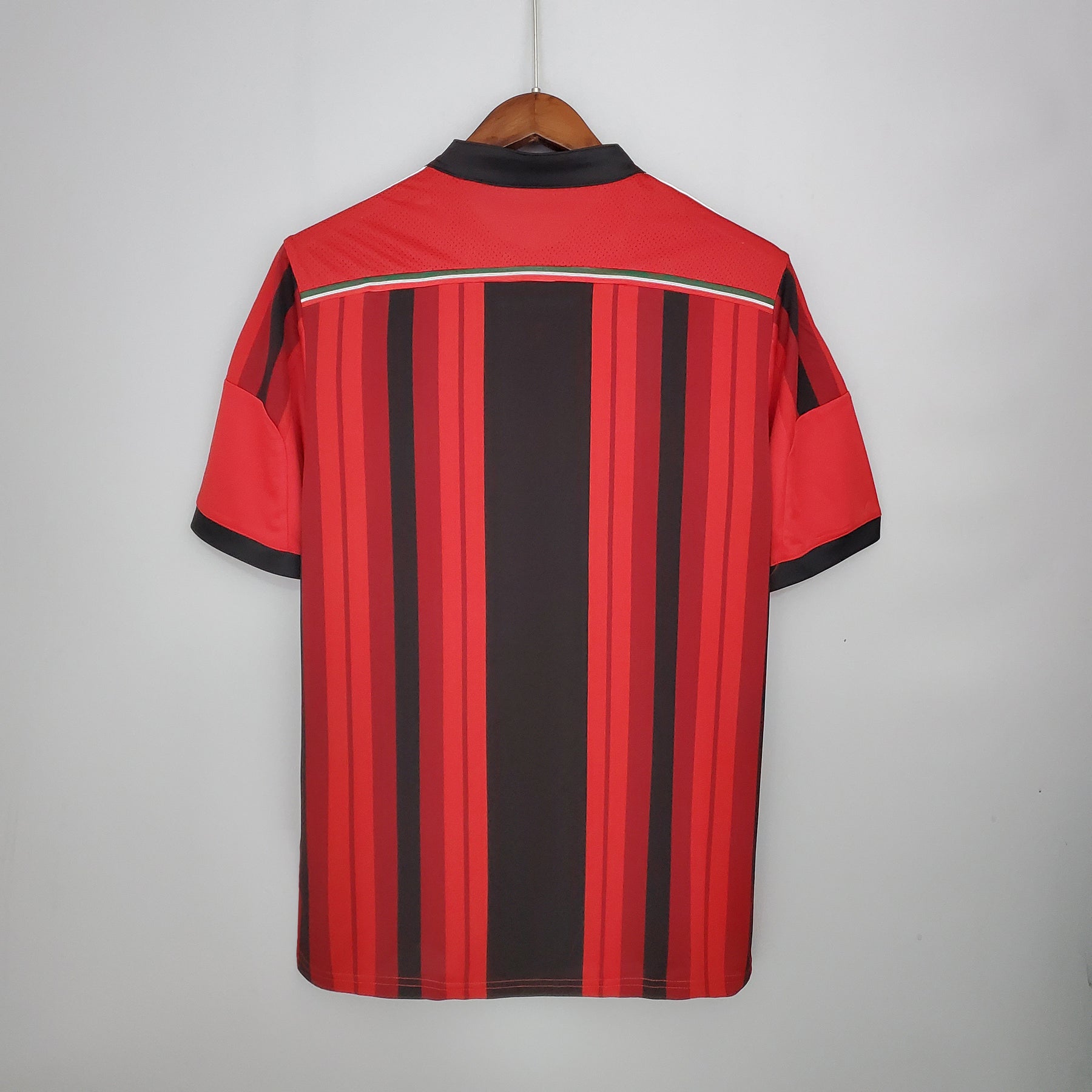 RETRÔ AC MILAN 14/15