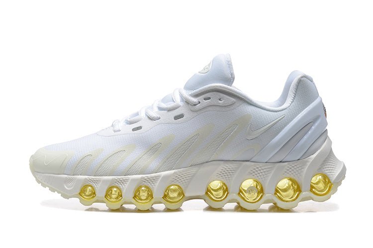 NIKE AIR MAX DN8