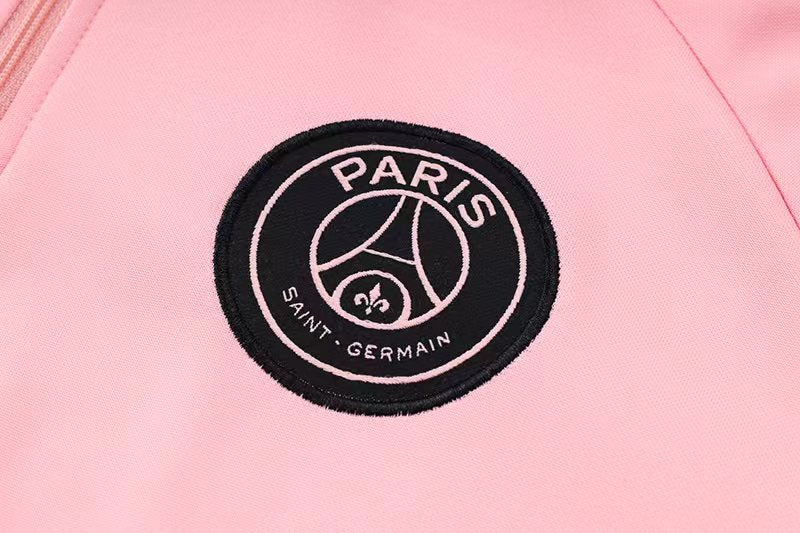 TRACKSUIT PSG 23/24
