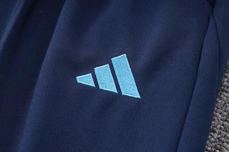 TRACKSUIT ARGENTINA 2022
