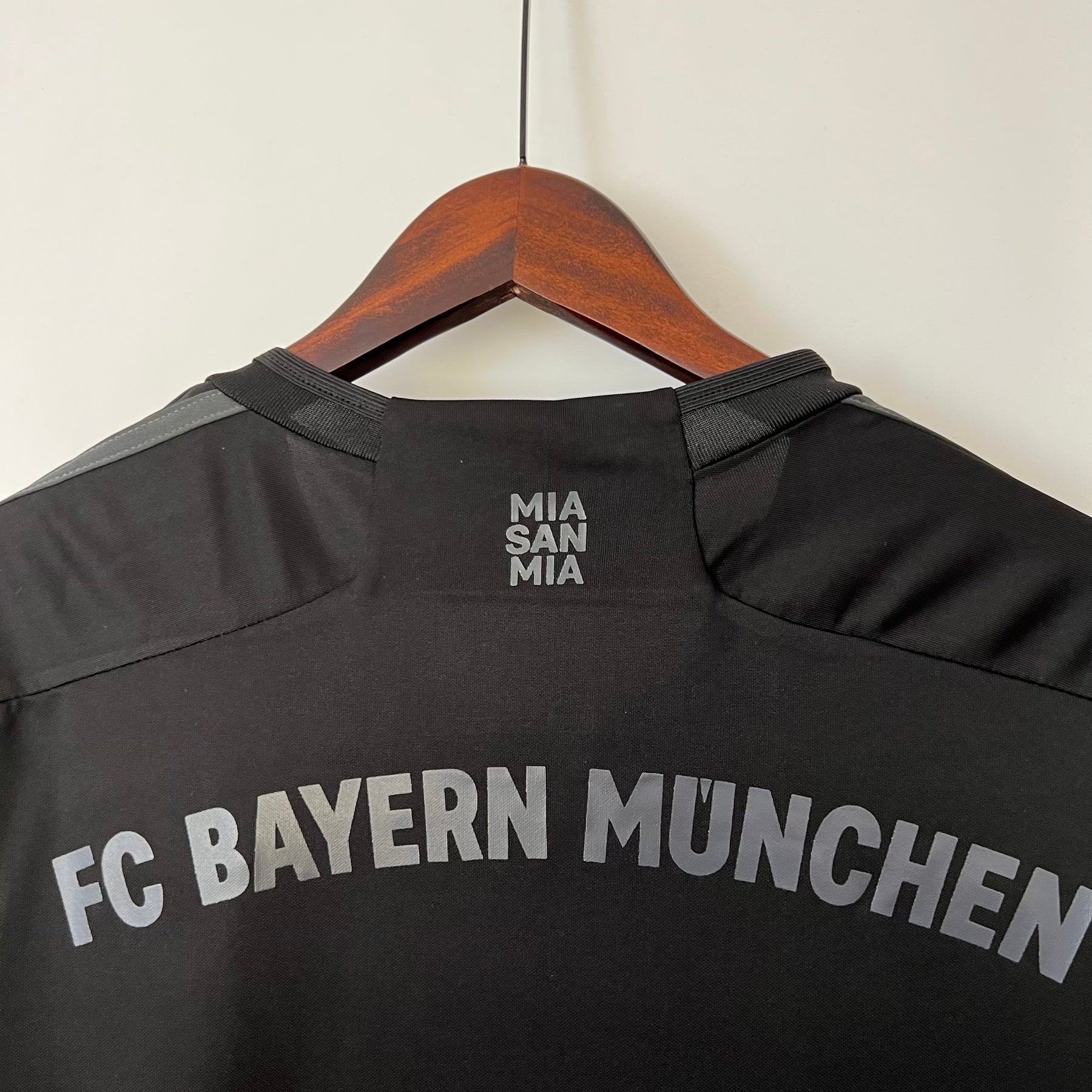 BAYERN DE MUNIQUE 23/24