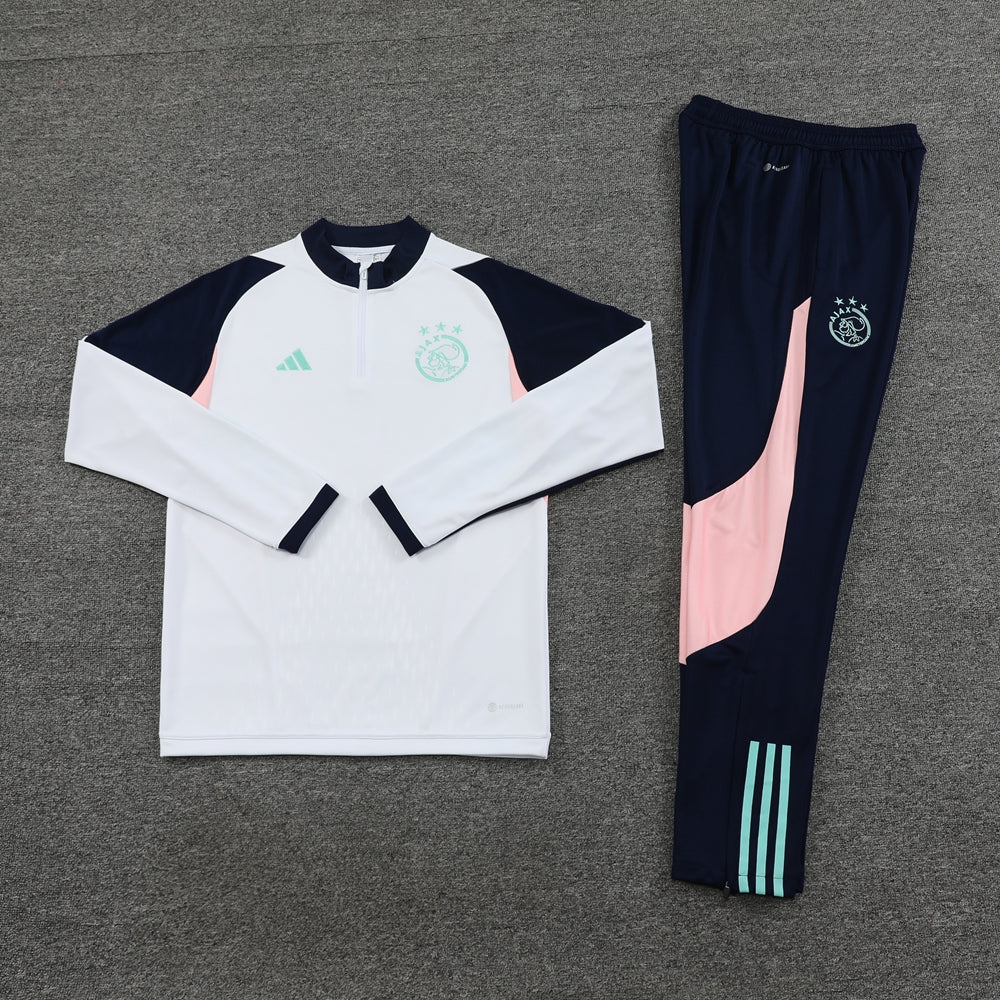 TRACKSUIT AJAX 2024