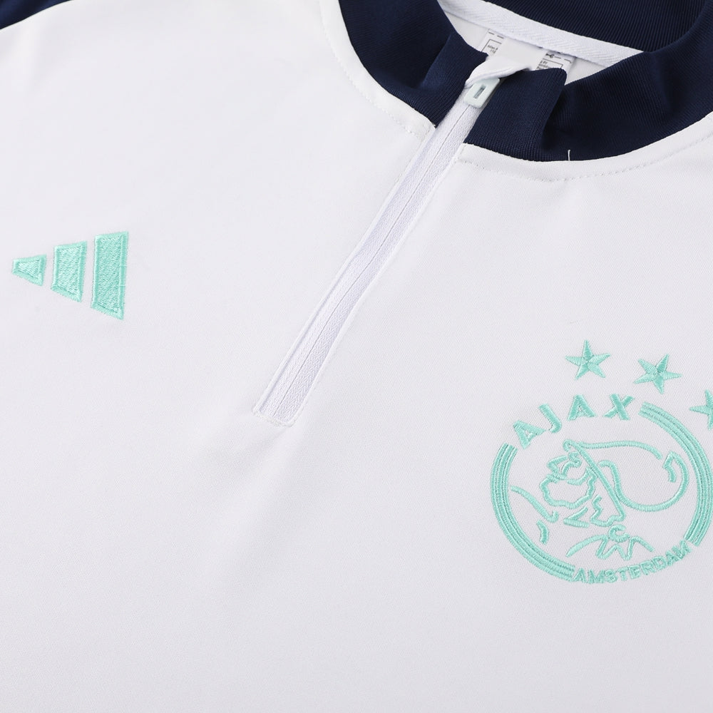 TRACKSUIT AJAX 2024