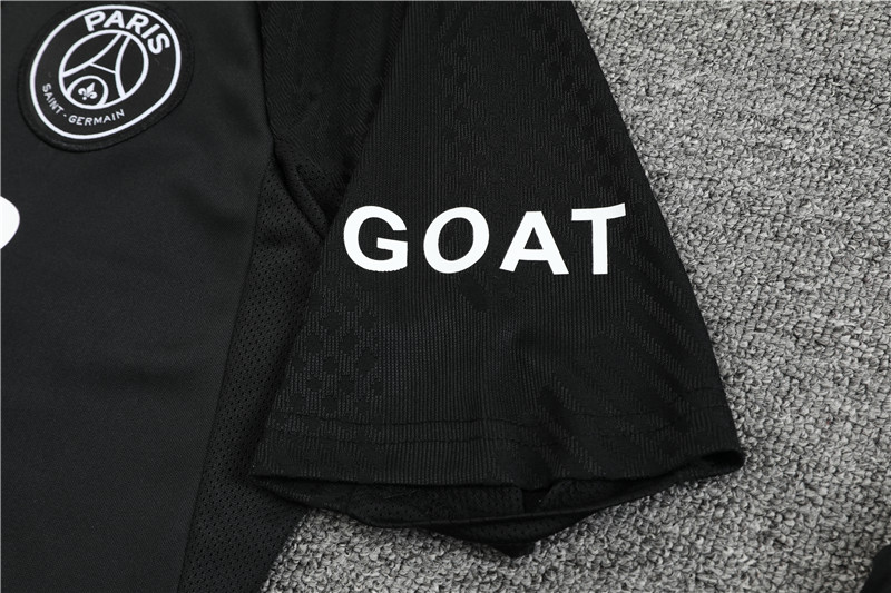KIT PSG TRAINING 22/23
