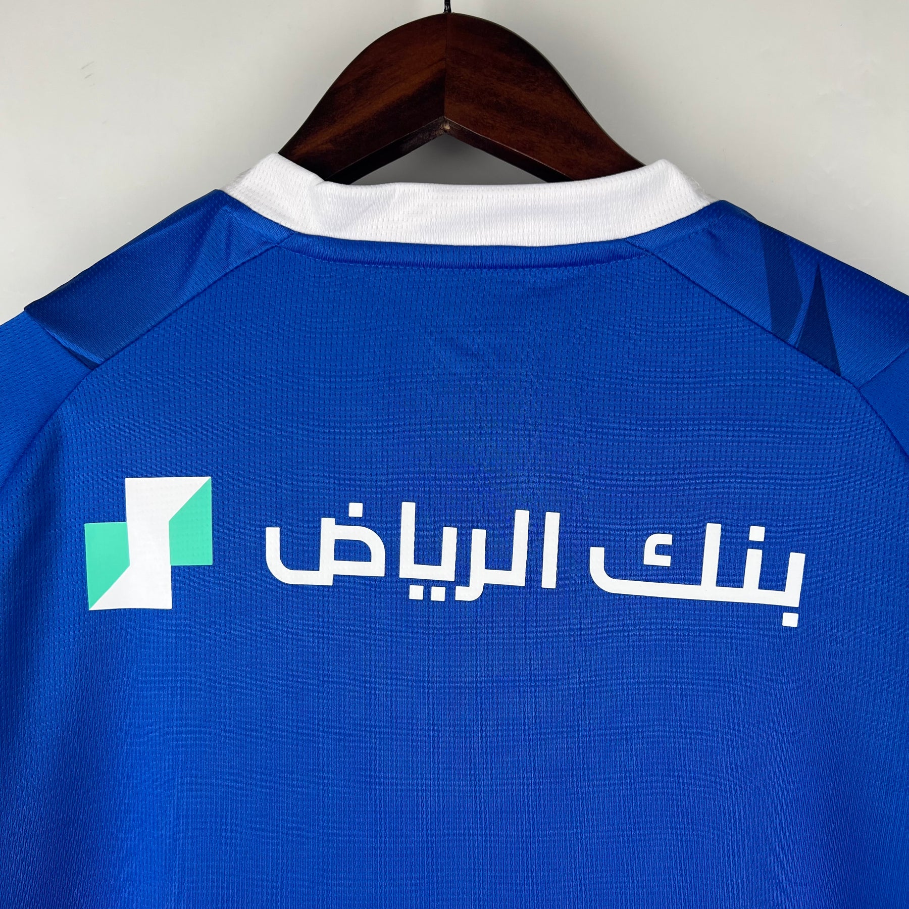 AL-HILAL 23/24