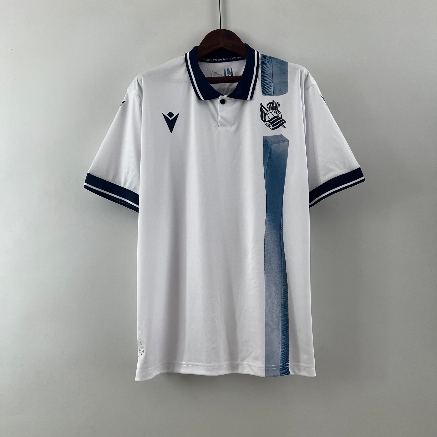 REAL SOCIEDAD 23/24