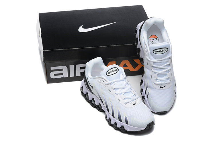 NIKE AIR MAX DN8 PANDA