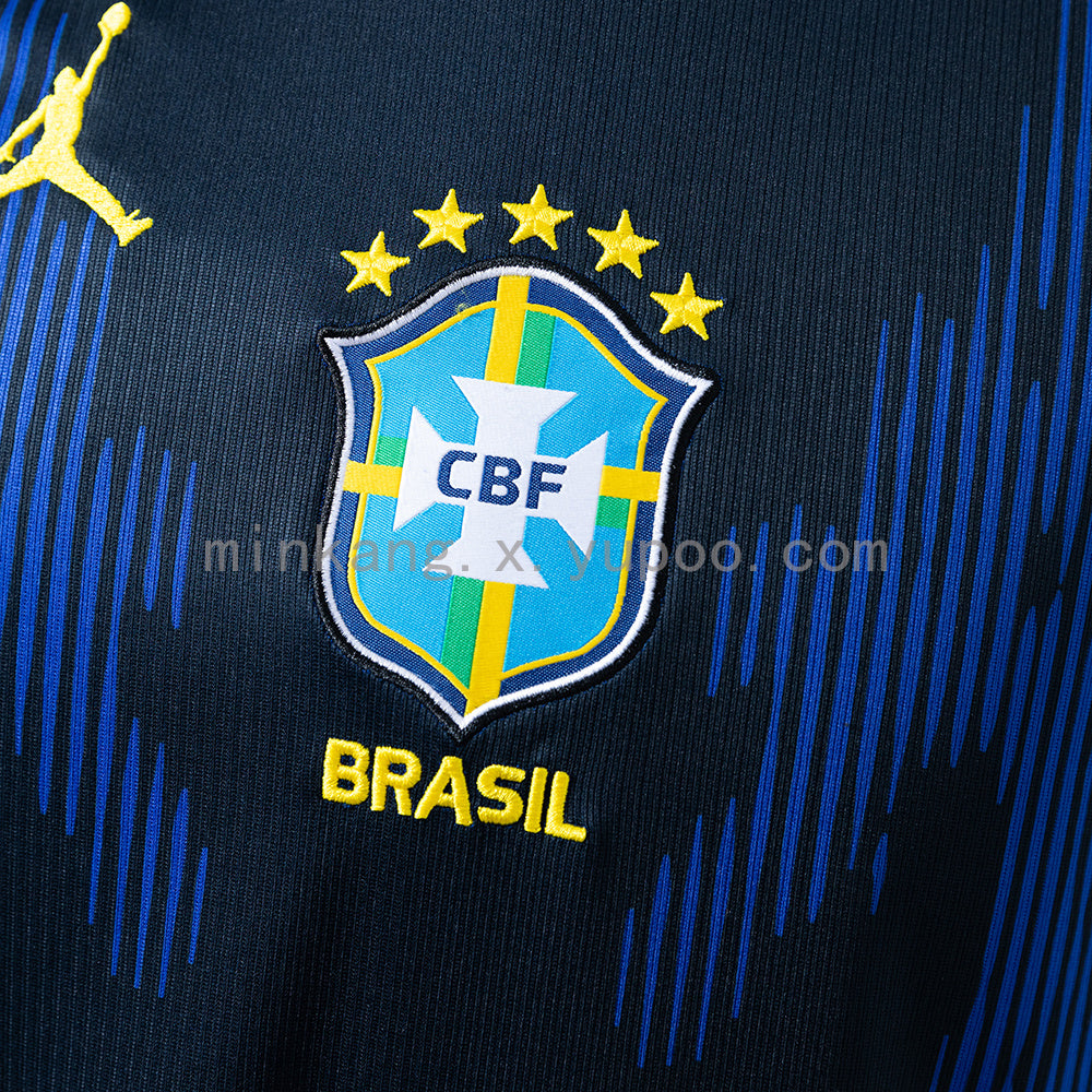 BRASIL 2026