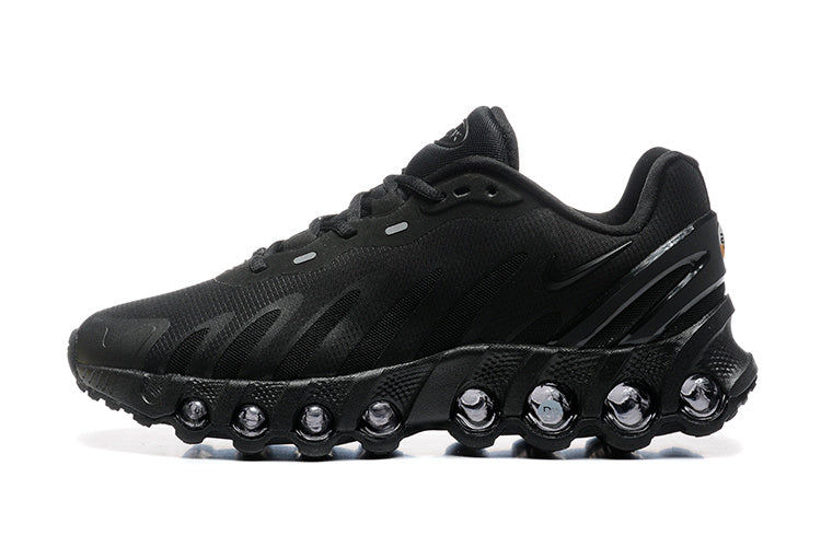 NIKE AIR MAX DN8 BLACK