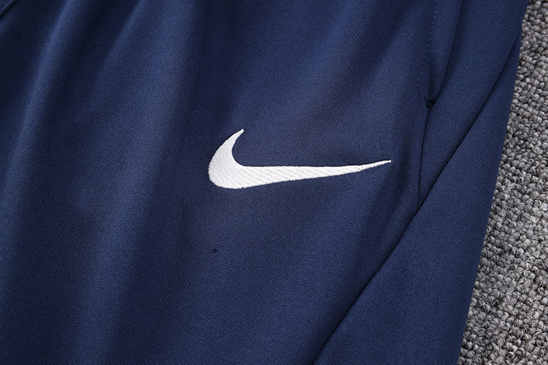 CONJUNTO NIKE DRY-FIT