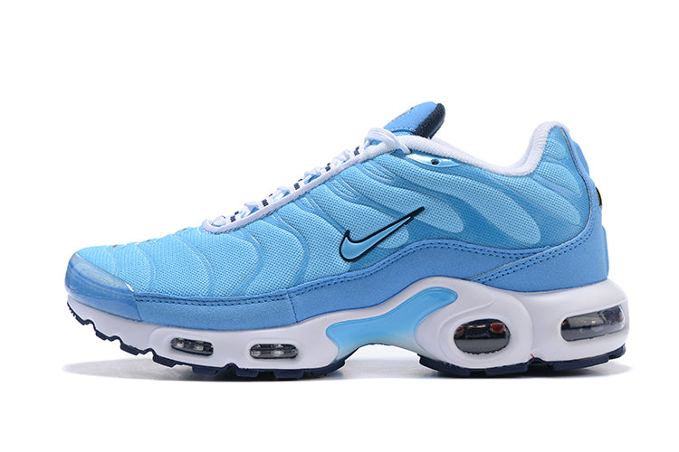 AIR MAX PLUS "First Use"