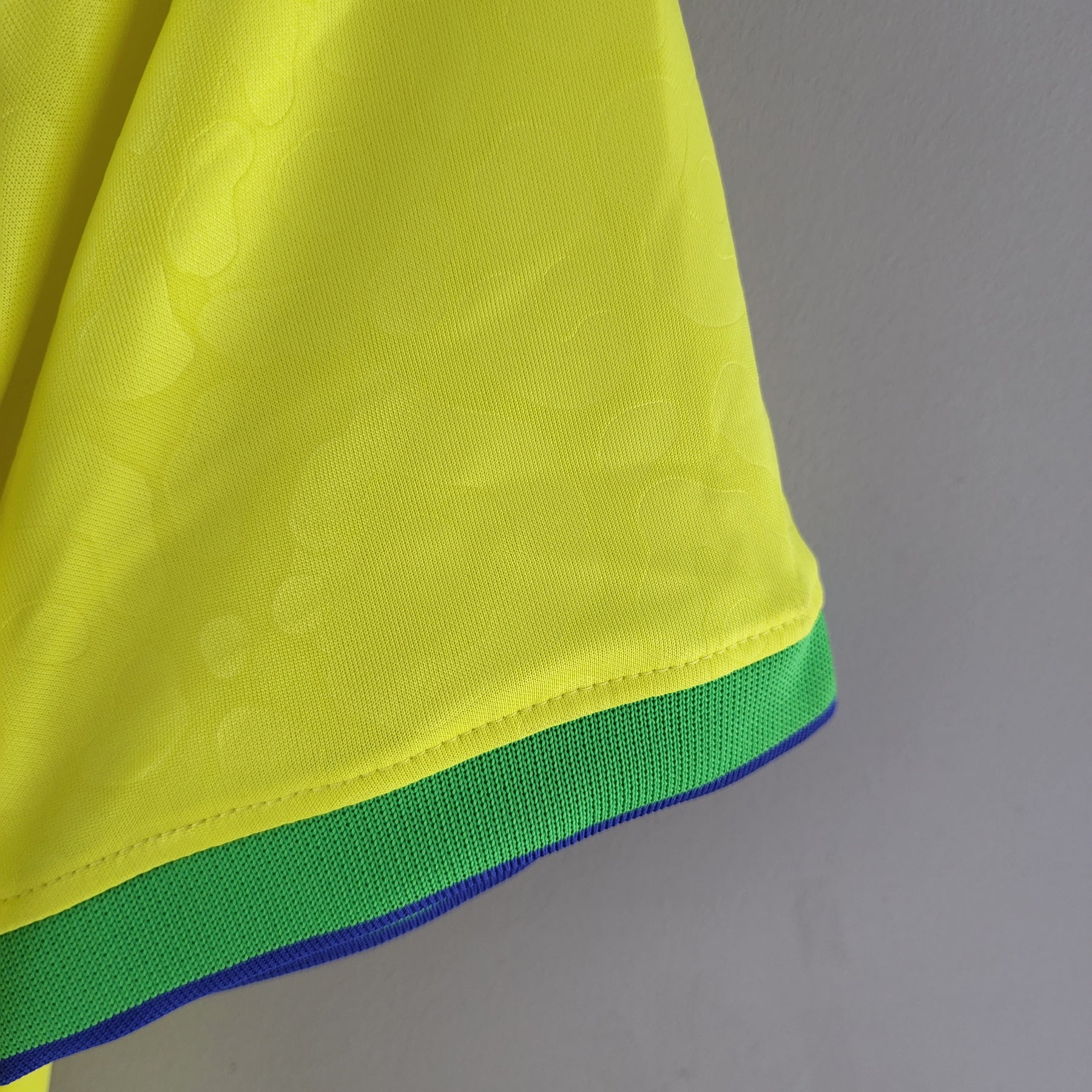 BRASIL 2022