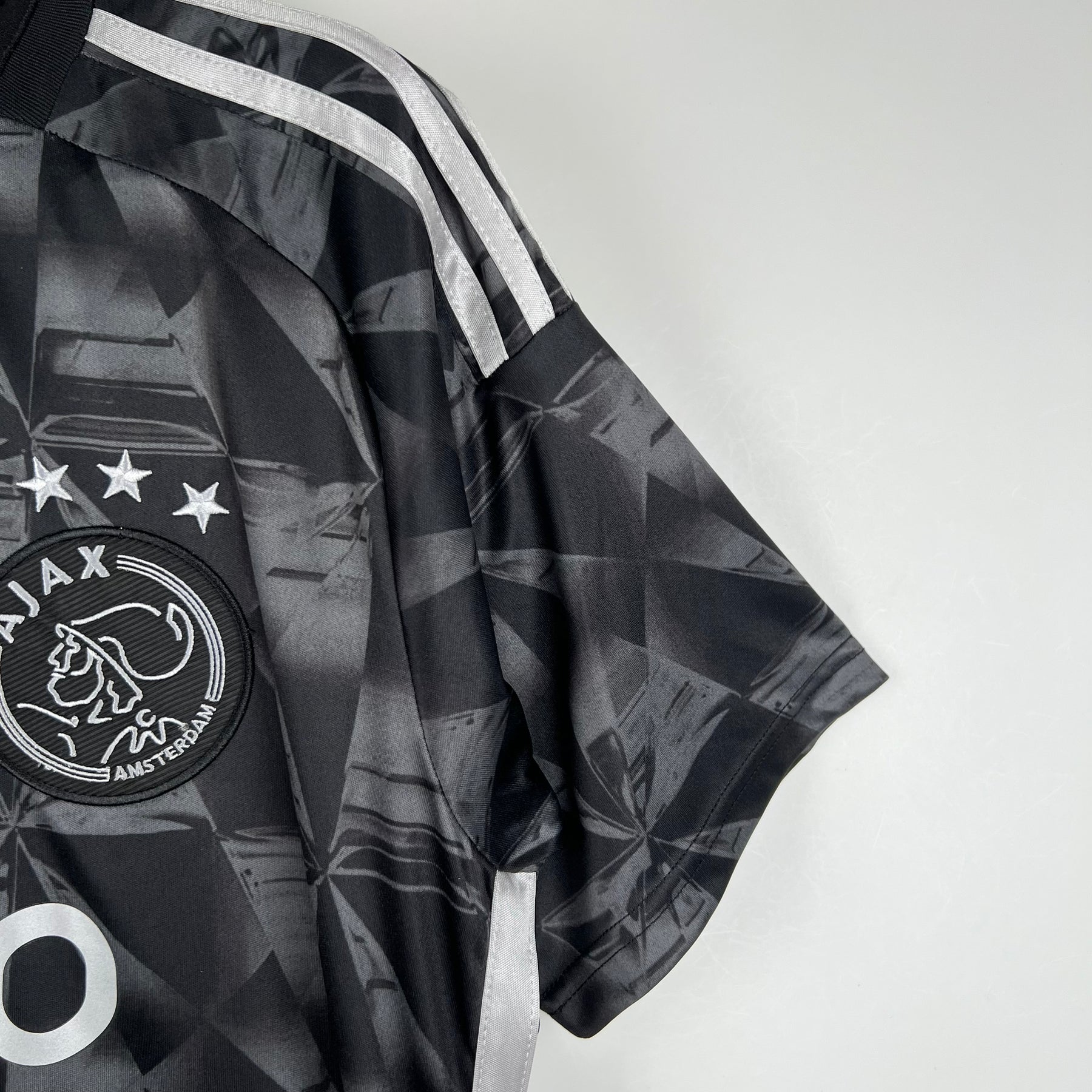 AJAX 23/24