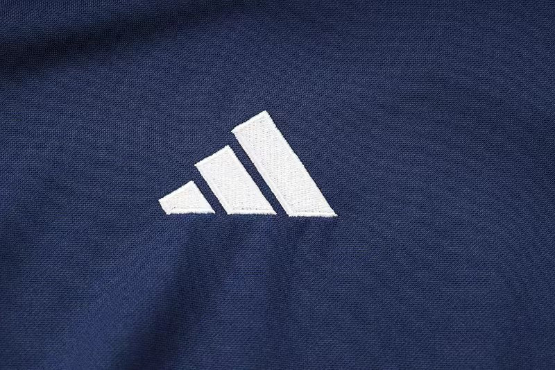 TRACKSUIT ITALIA 2023