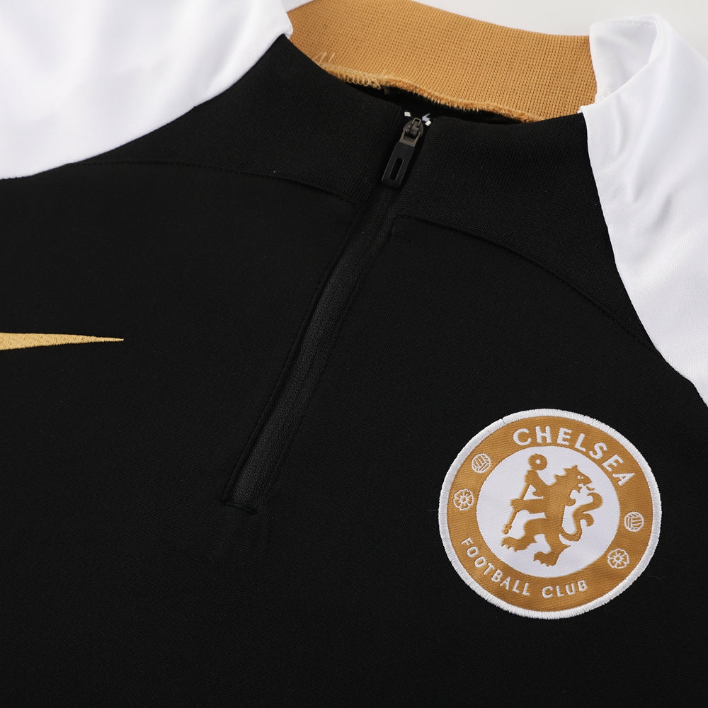 TRACKSUIT CHELSEA 2024