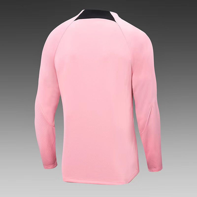 TRACKSUIT PSG 23/24
