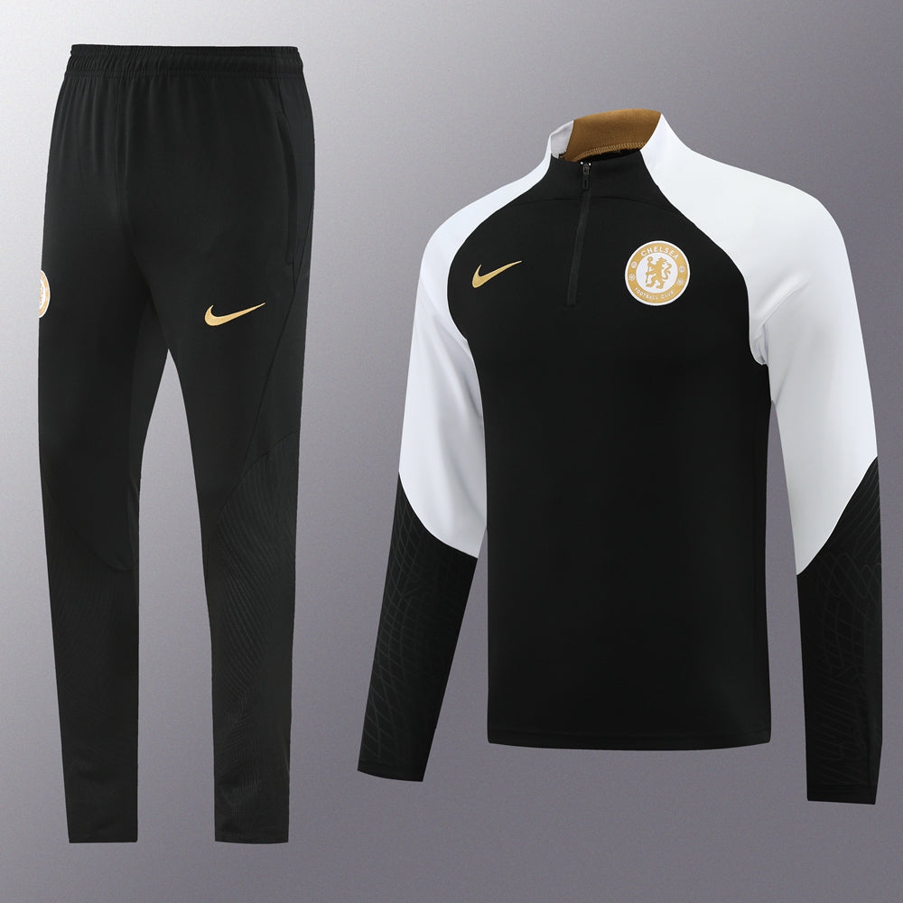 TRACKSUIT CHELSEA 2024