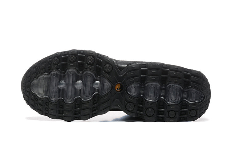 NIKE AIR MAX DN8 BLACK