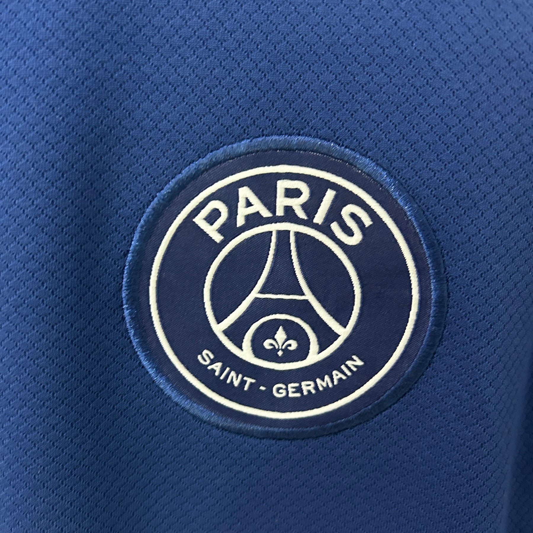 PSG 24/25