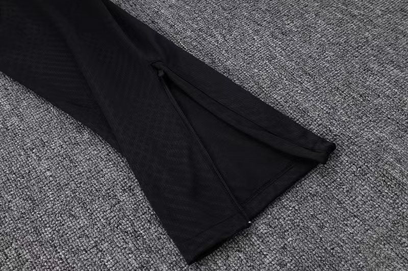 TRACKSUIT PSG 23/24