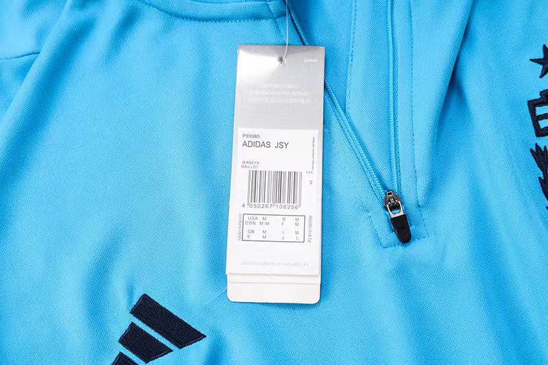 TRACKSUIT ARGENTINA 2022