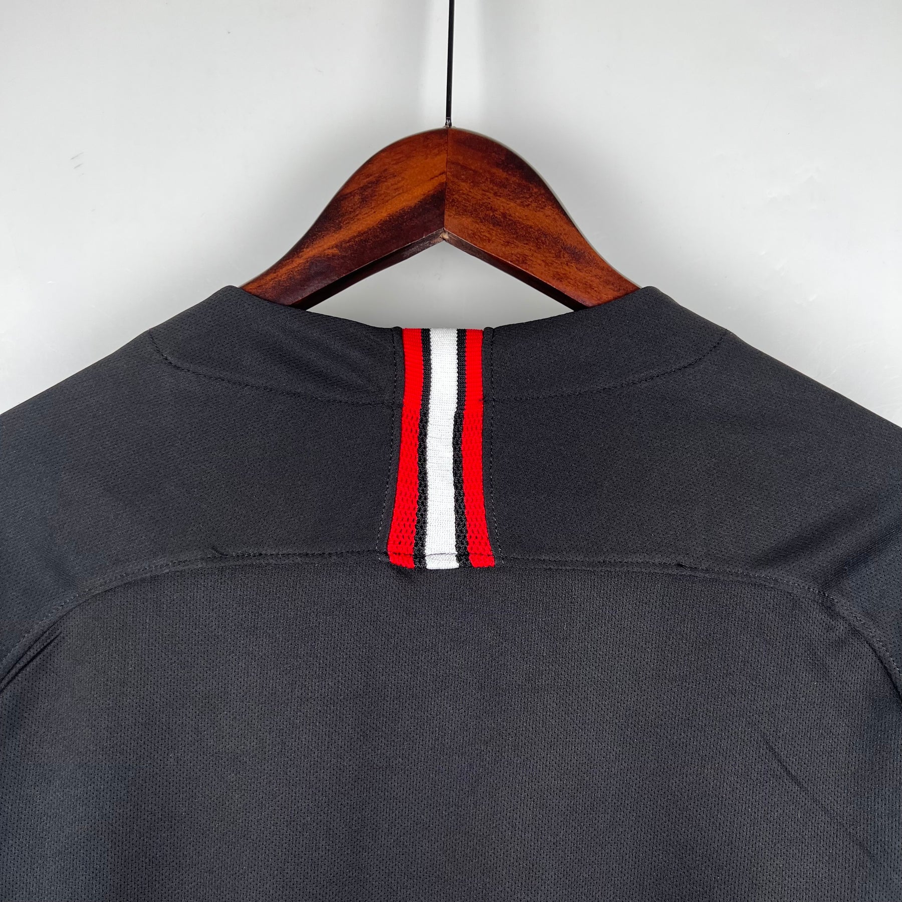 RETRÔ PSG 18/19 BLACK