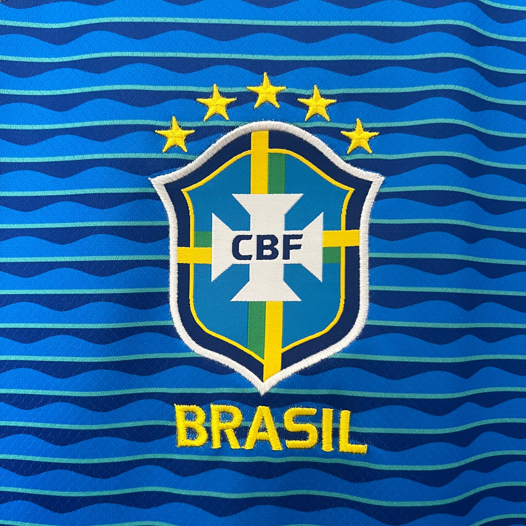 BRASIL 2024