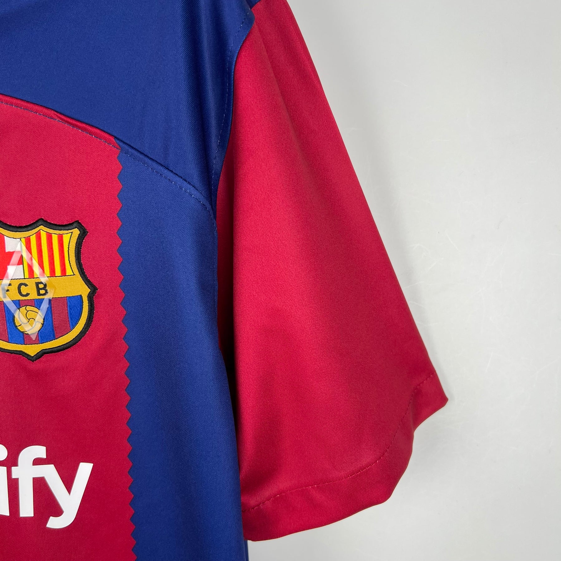 BARCELONA 23/24