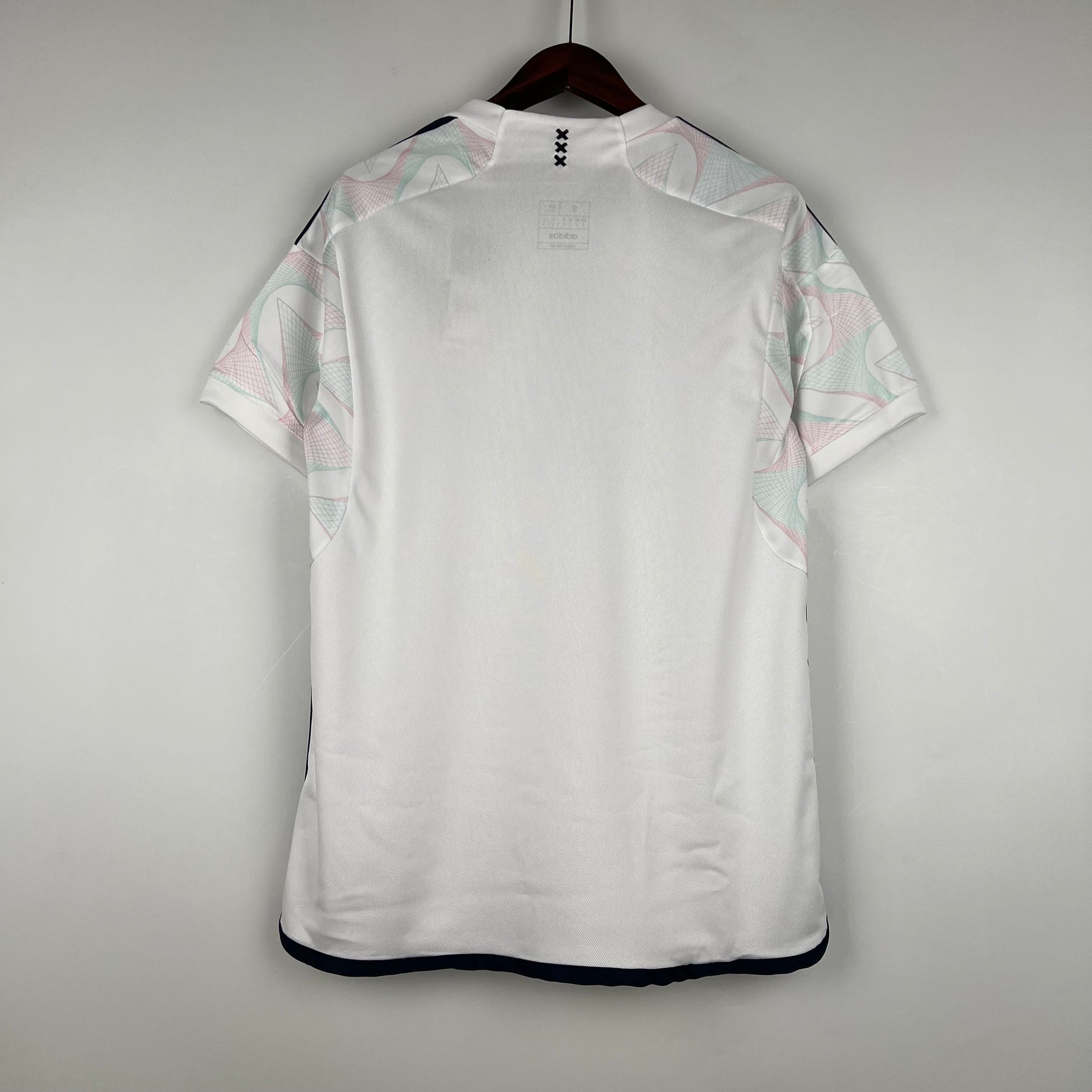 AJAX 23/24