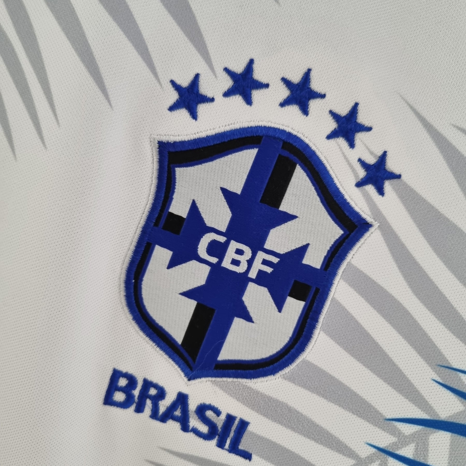BRASIL 2022
