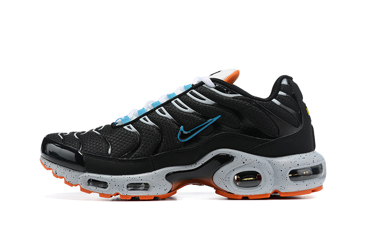 AIR MAX PLUS 'AQUAMARINE'