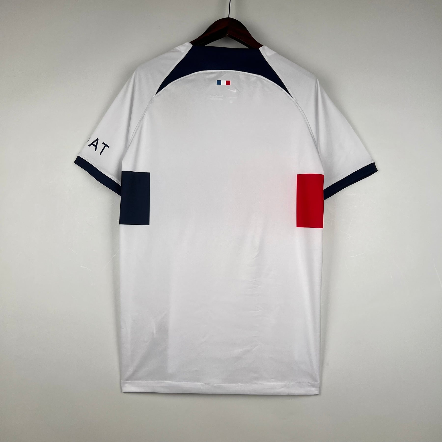 PSG 23/34