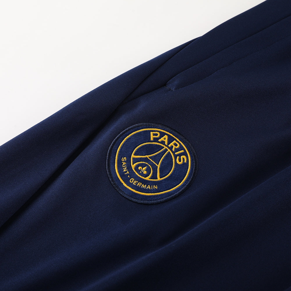 TRACKSUIT PSG 2024