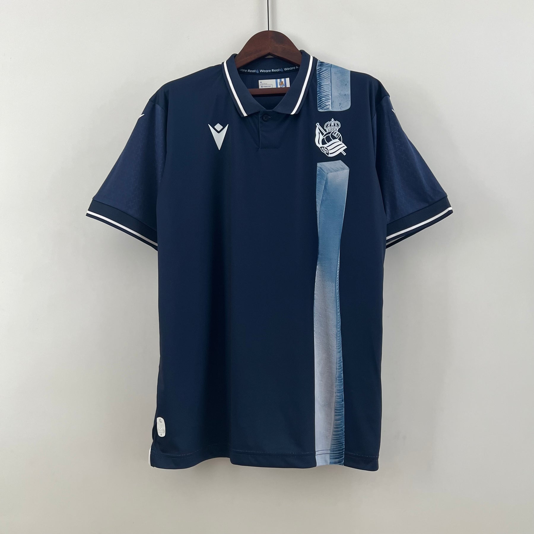 REAL SOCIEDAD 23/24