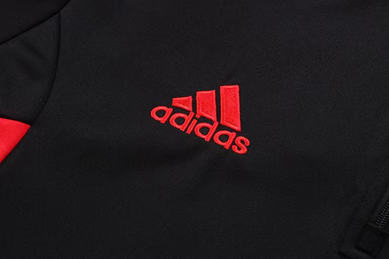 TRACKSUIT BAYERN DE MUNIQUE 2023