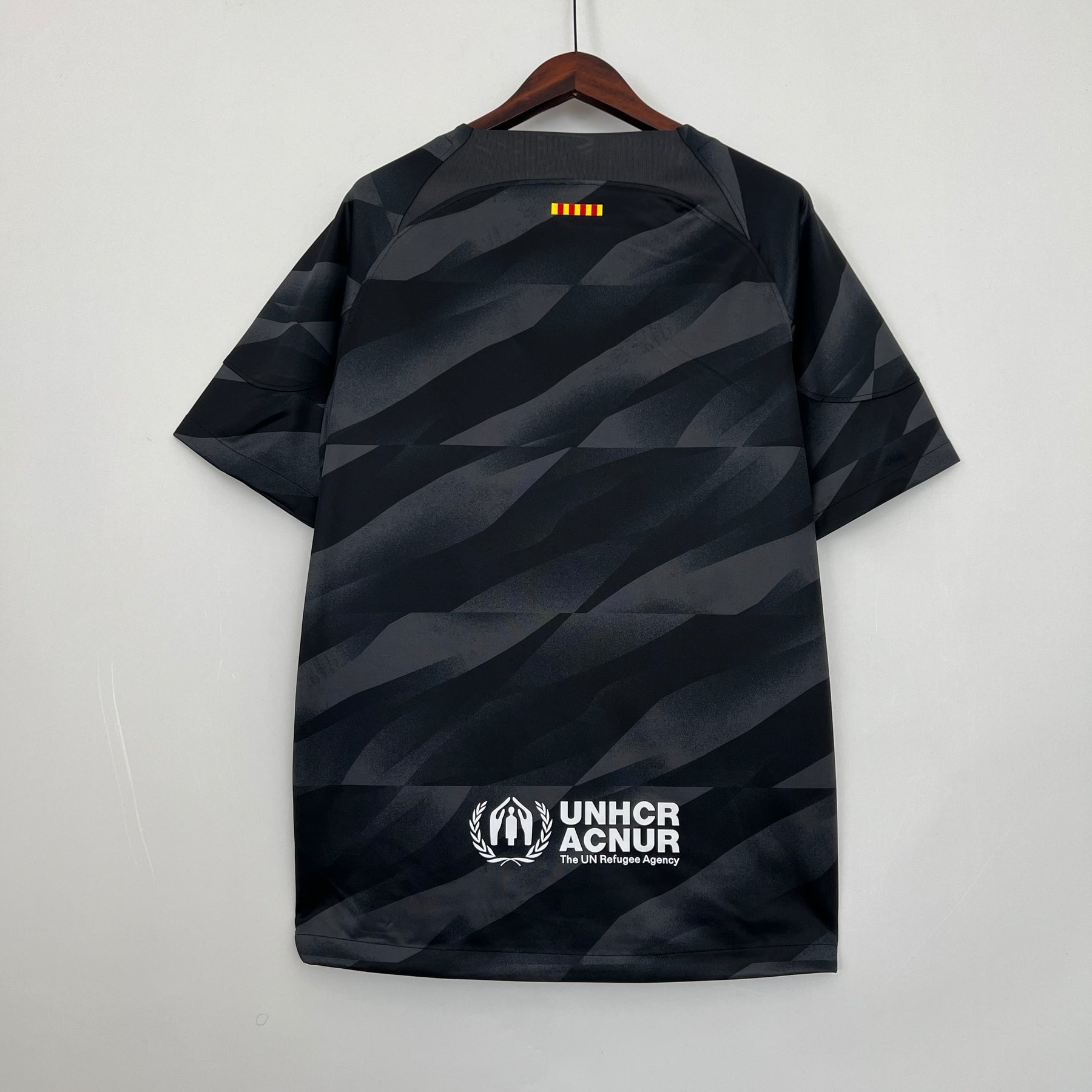 BARCELONA 23/24