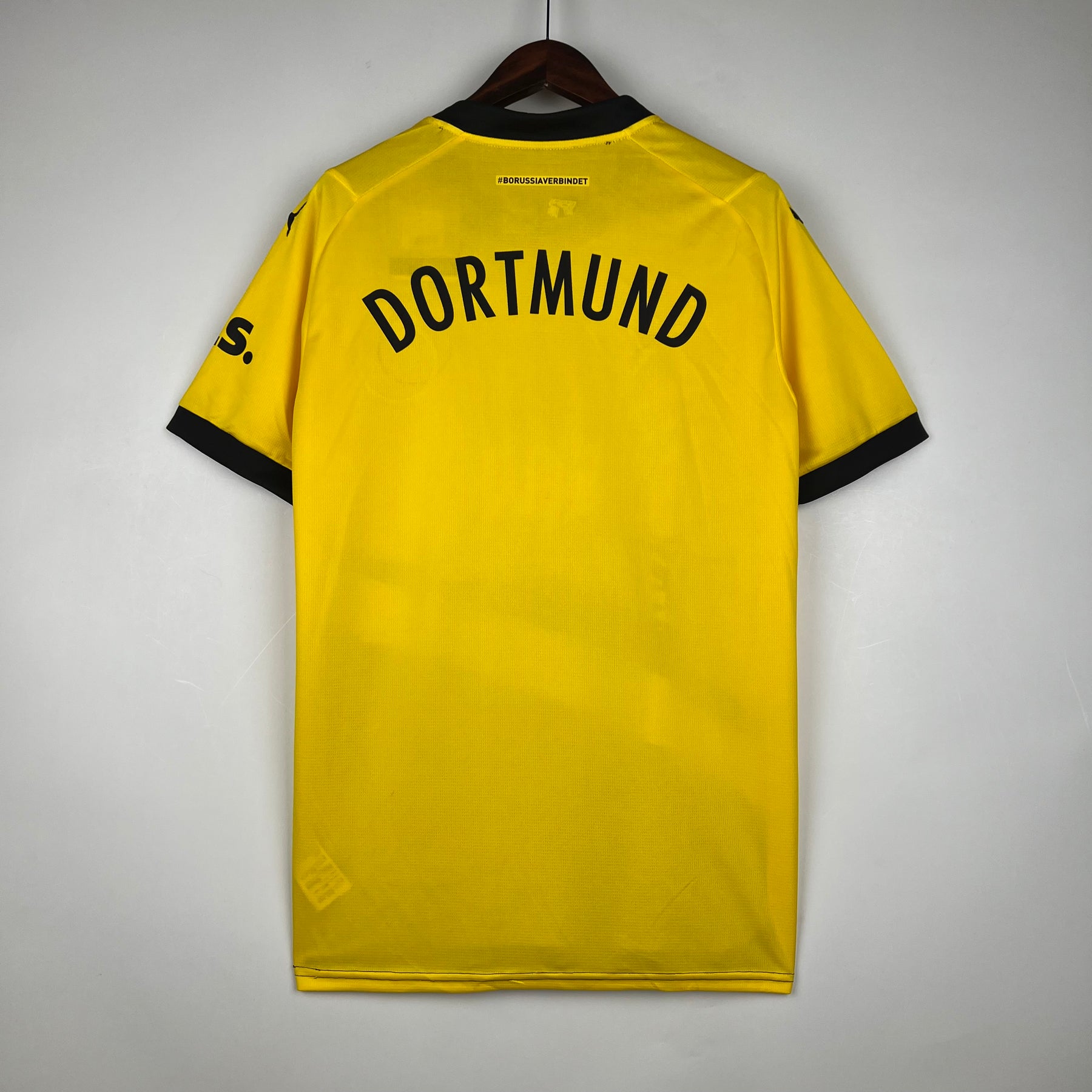 BORUSSIA DORTMUND 23/24