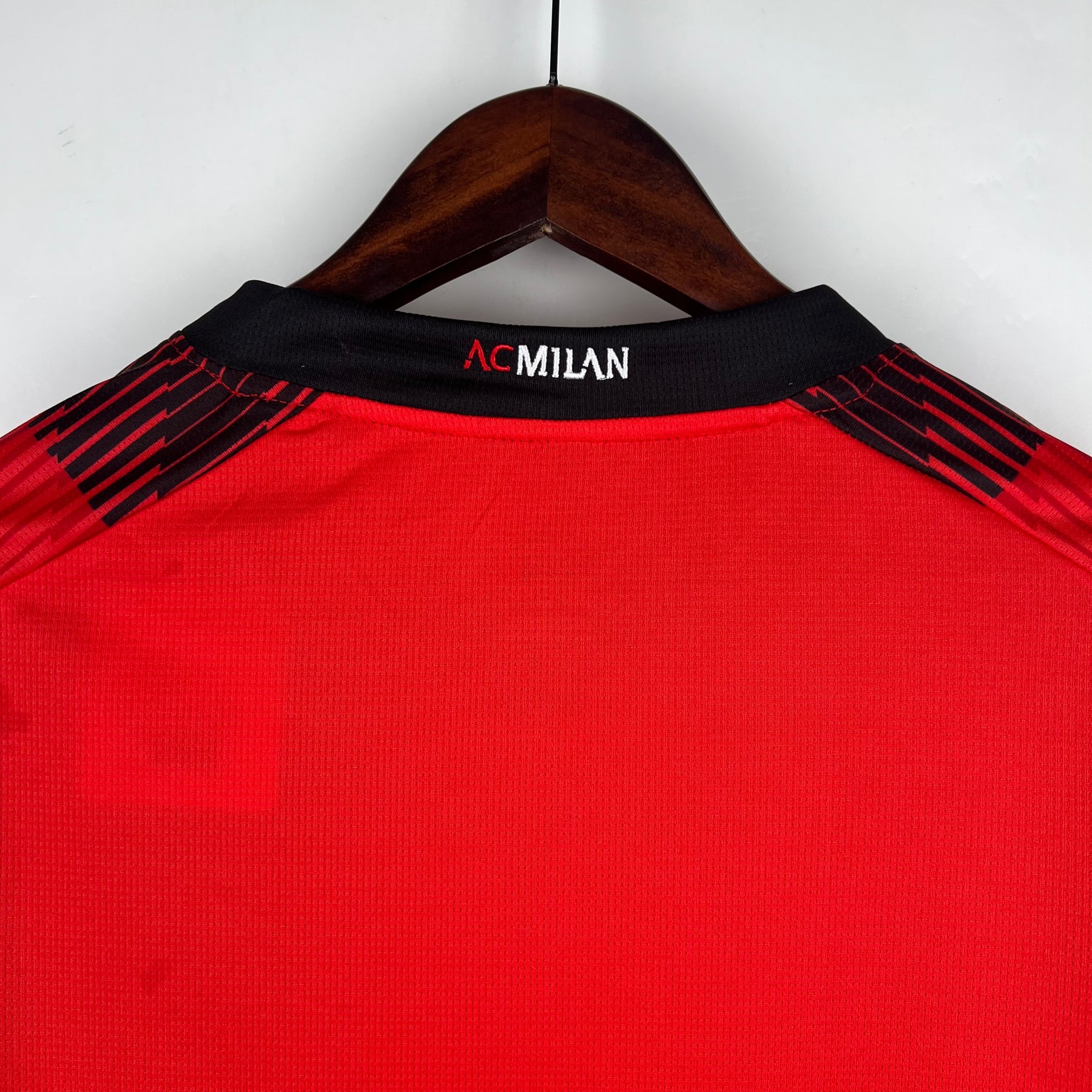 AC MILAN 23/24