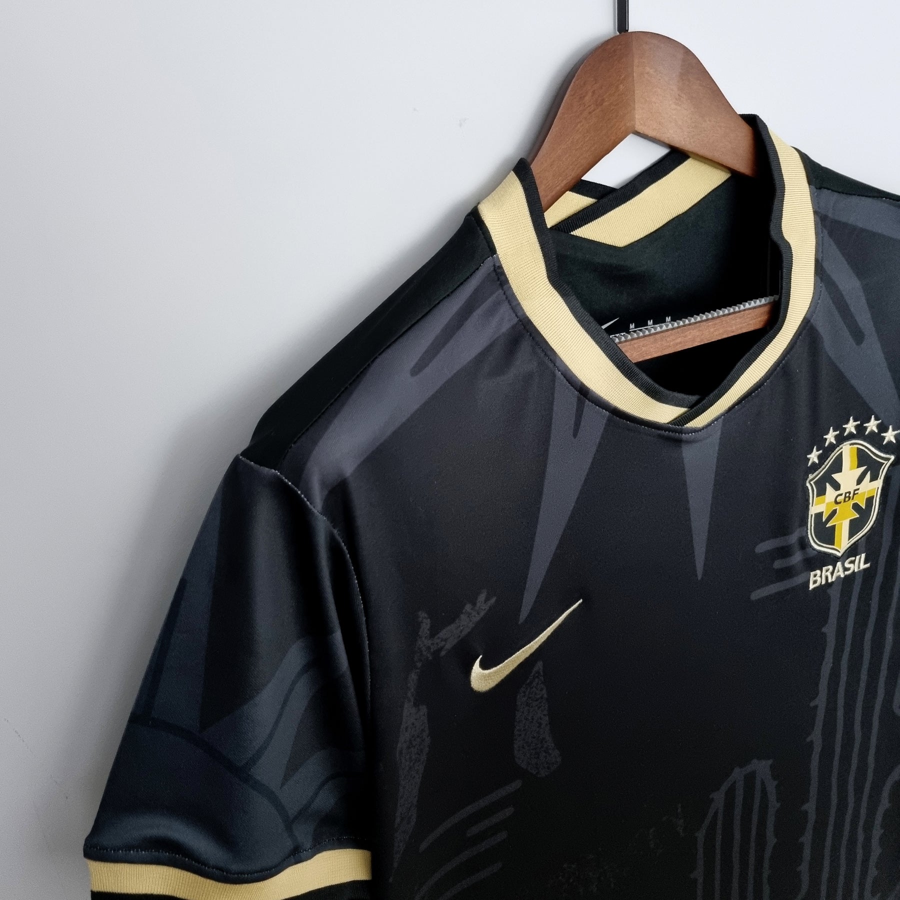 BRASIL 2022
