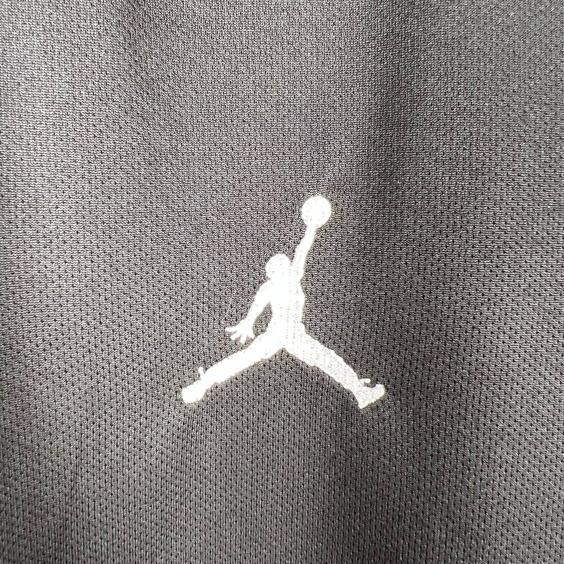 RETRÔ PSG 18/19 BLACK