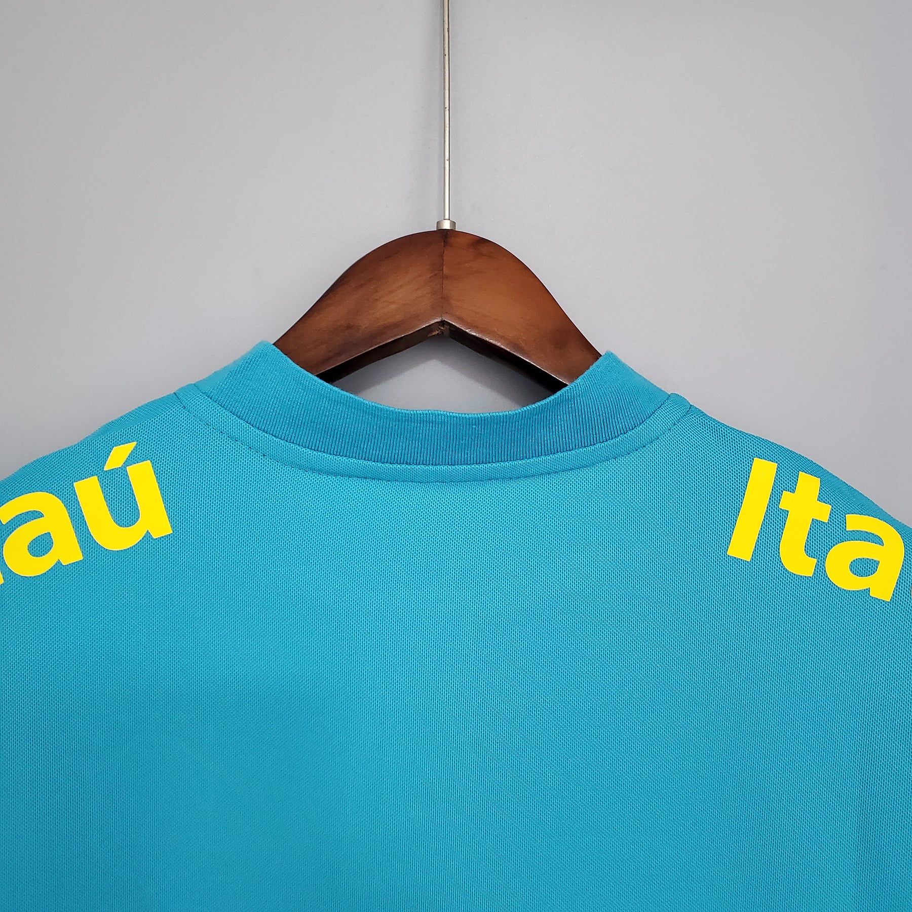 BRASIL 2022