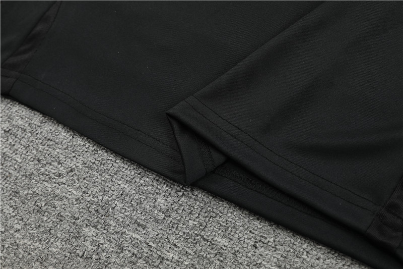 KIT PSG TRAINING 22/23