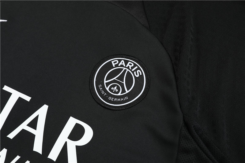 KIT PSG TRAINING 22/23