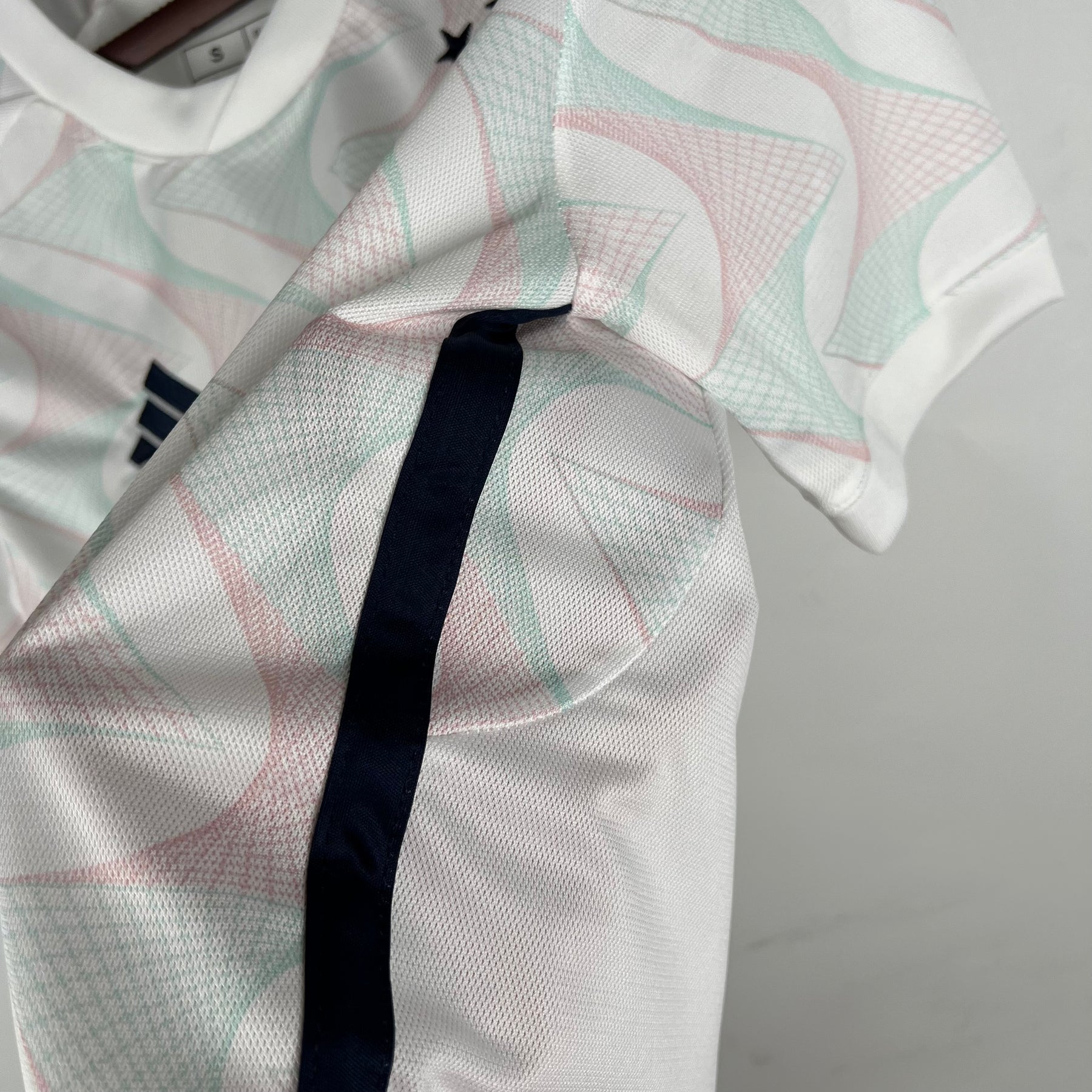 AJAX 23/24